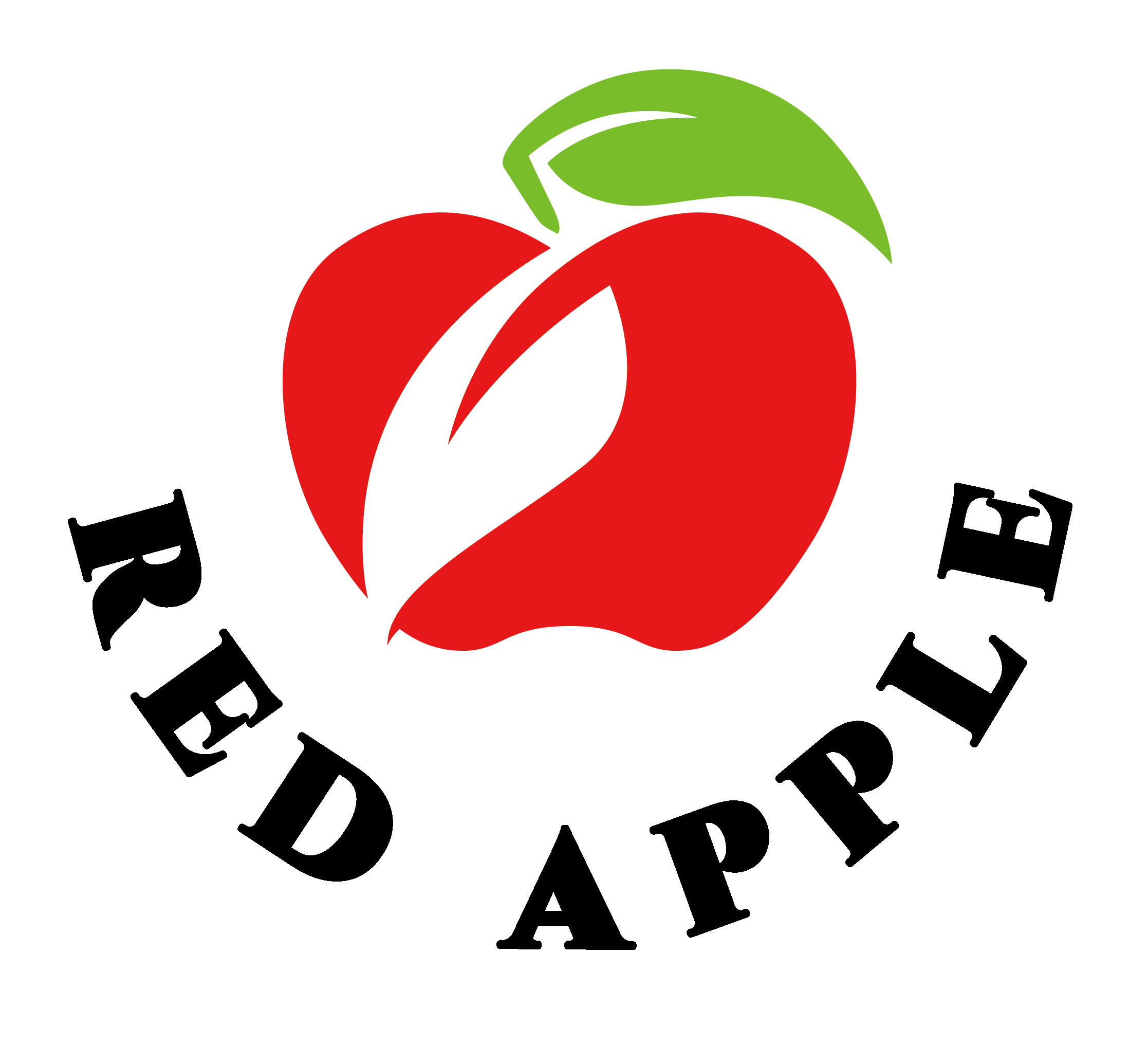 red-apple-buffet-logo